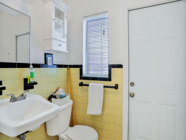 Treasure Island Home 1010279