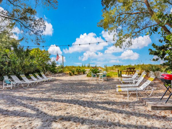 Treasure Island Home 1010279