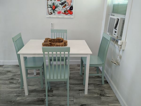 Treasure Island Home 1010280