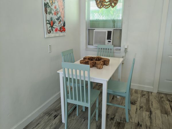 Treasure Island Home 1010280