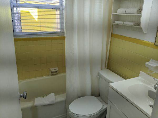 Treasure Island Home 1010280