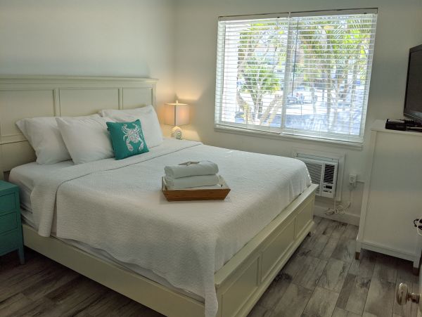 Treasure Island Home 1010280
