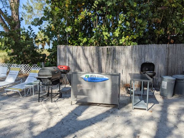 Treasure Island Home 1010280