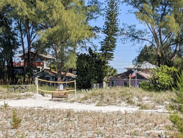 Treasure Island Home 1010280