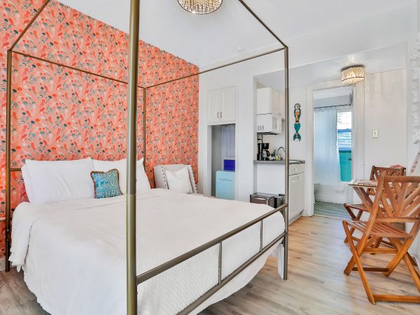 Treasure Island Home 1010281