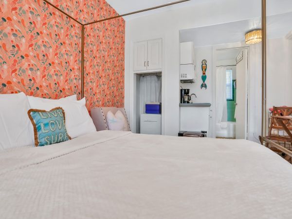 Treasure Island Home 1010281