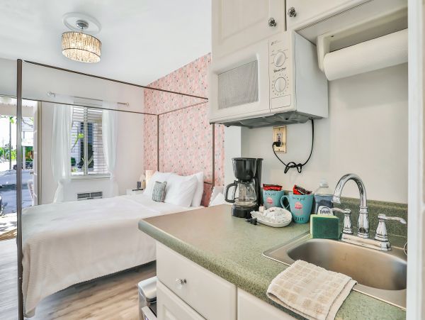 Treasure Island Home 1010281