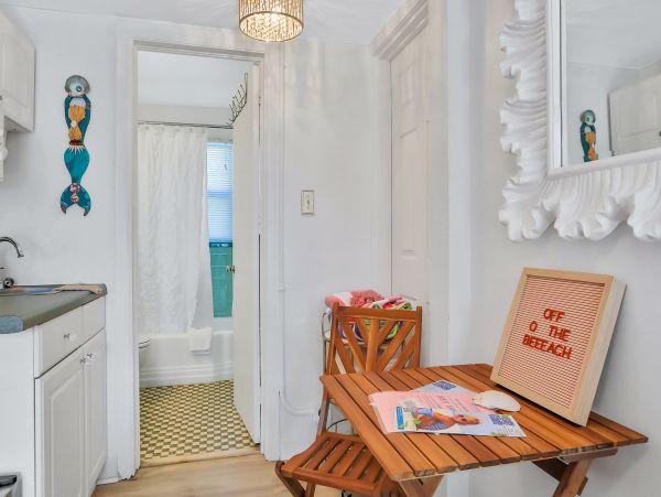 Treasure Island Home 1010281