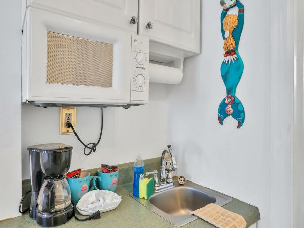 Treasure Island Home 1010281