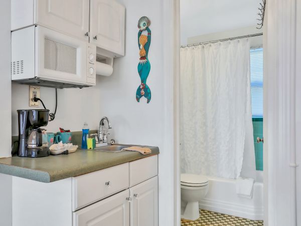 Treasure Island Home 1010281