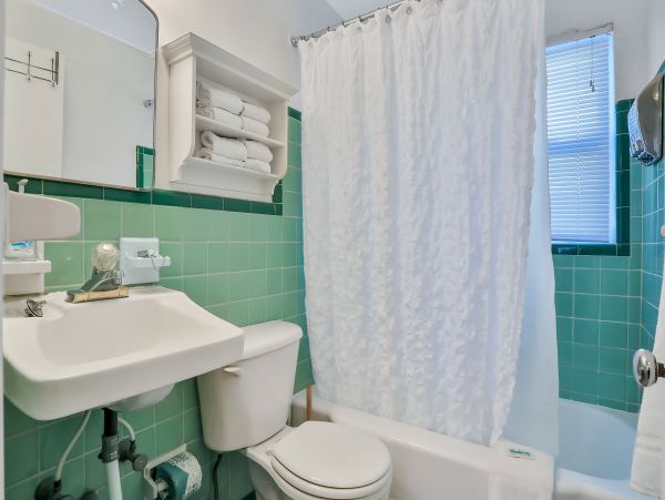 Treasure Island Home 1010281