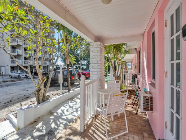 Treasure Island Home 1010281
