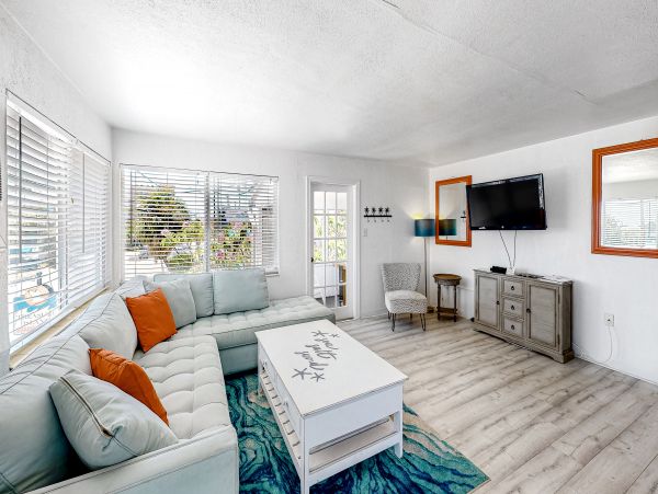 Treasure Island Home 1010282