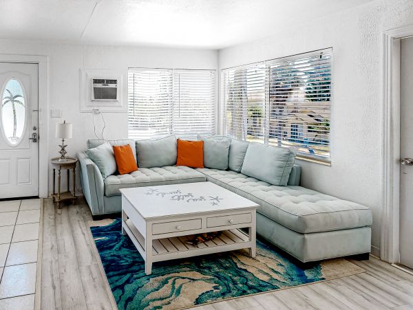 Treasure Island Home 1010282