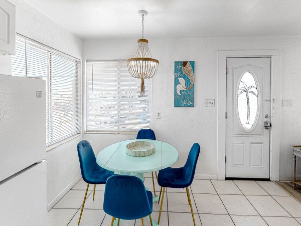 Treasure Island Home 1010282