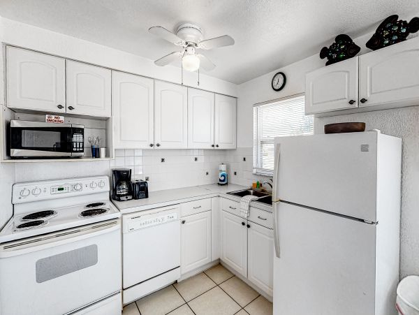 Treasure Island Home 1010282