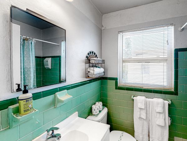 Treasure Island Home 1010282