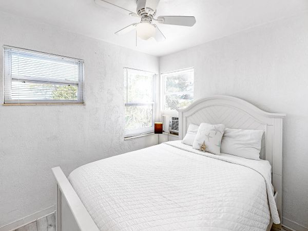 Treasure Island Home 1010282