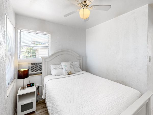 Treasure Island Home 1010282