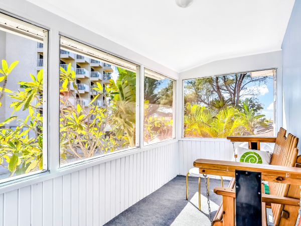 Treasure Island Home 1010282