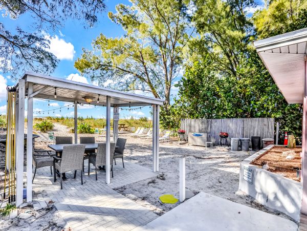 Treasure Island Home 1010282