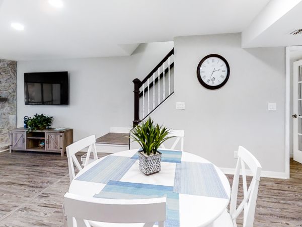 Treasure Island Home 1010283