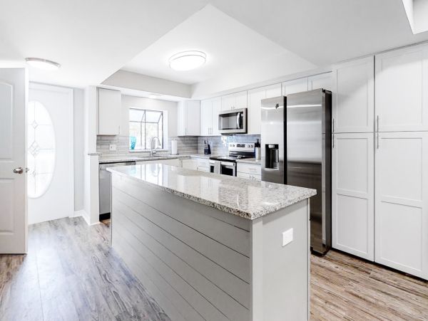 Treasure Island Home 1010283