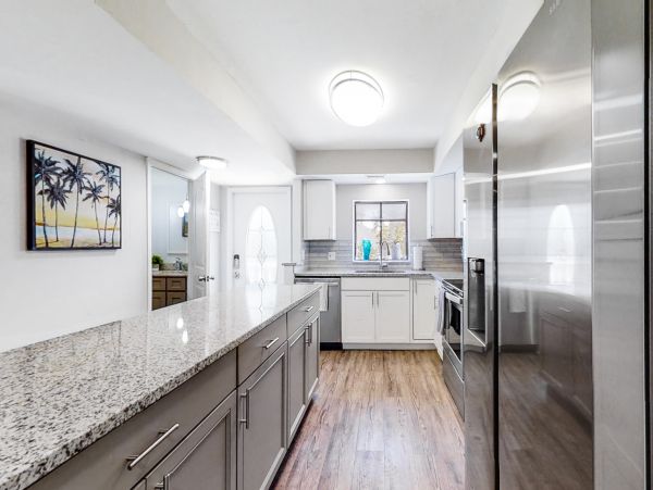 Treasure Island Home 1010283