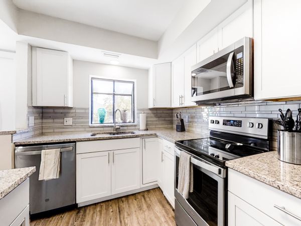 Treasure Island Home 1010283