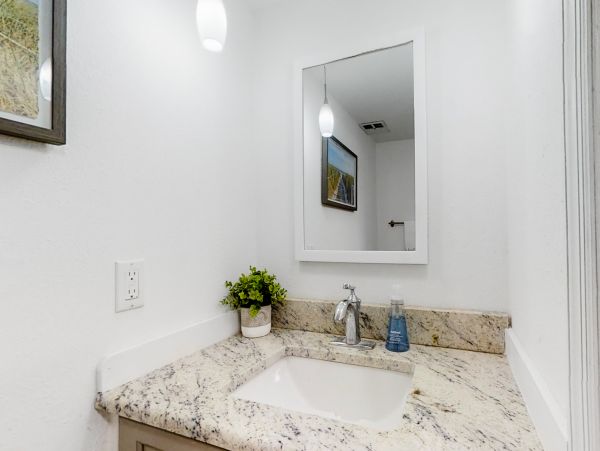 Treasure Island Home 1010283