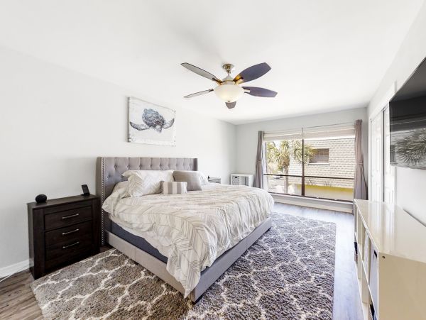 Treasure Island Home 1010283