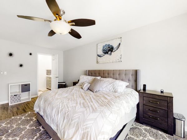 Treasure Island Home 1010283