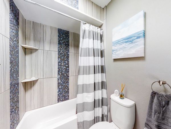 Treasure Island Home 1010283