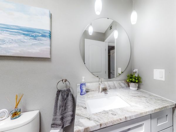 Treasure Island Home 1010283