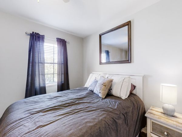 Treasure Island Home 1010283