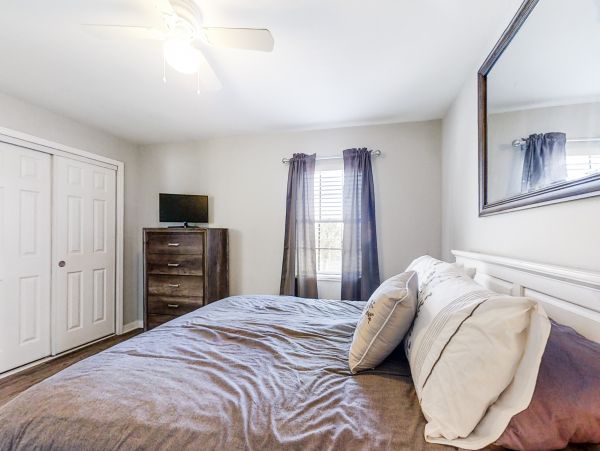 Treasure Island Home 1010283