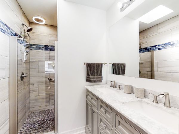 Treasure Island Home 1010283