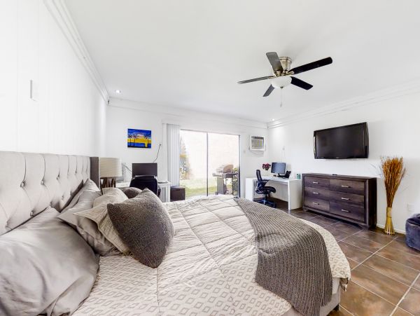 Treasure Island Home 1010283