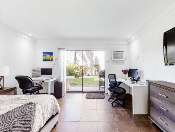 Treasure Island Home 1010283