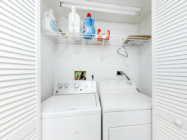 Treasure Island Home 1010283