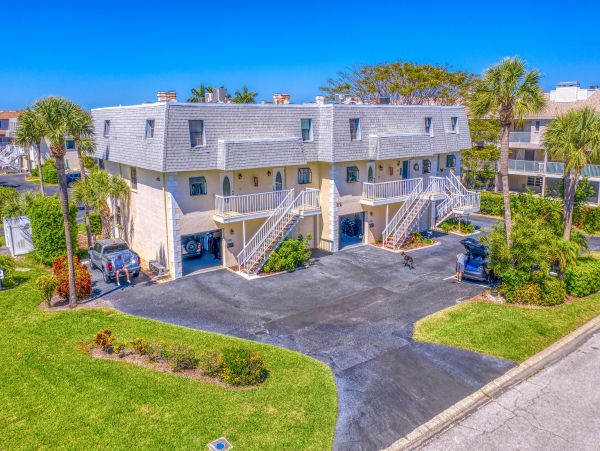Treasure Island Home 1010283