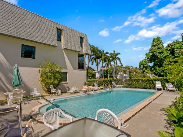 Treasure Island Home 1010283