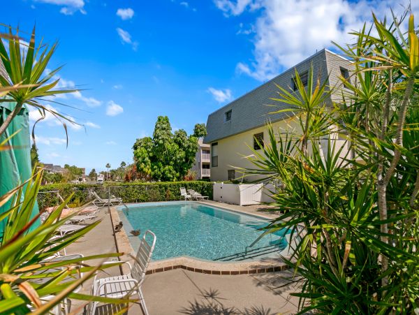 Treasure Island Home 1010283