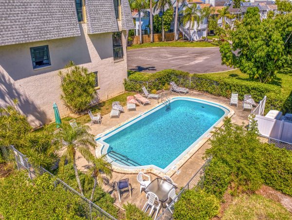 Treasure Island Home 1010283