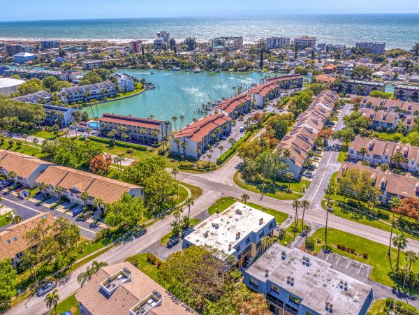 Treasure Island Home 1010283