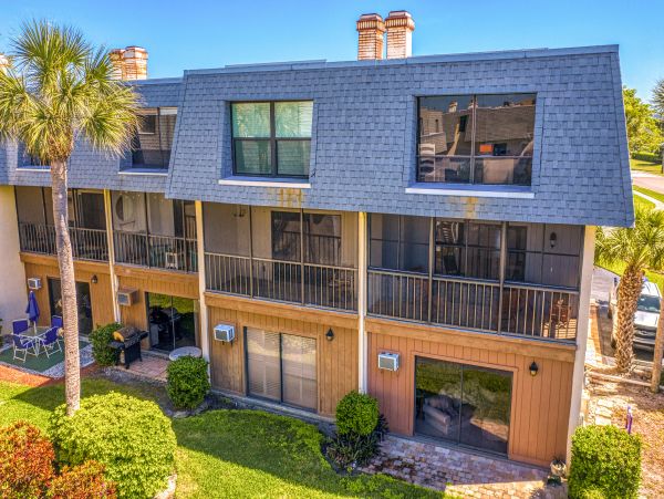 Treasure Island Home 1010283