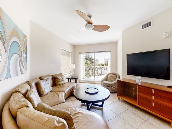 Treasure Island Home 1010284