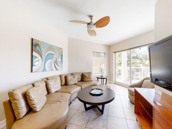 Treasure Island Home 1010284