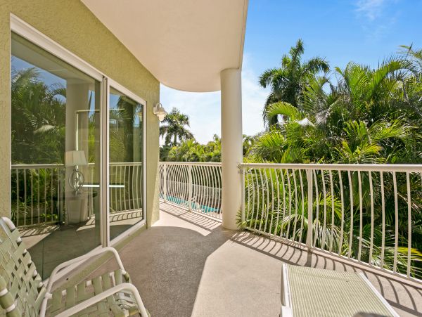 Treasure Island Home 1010284