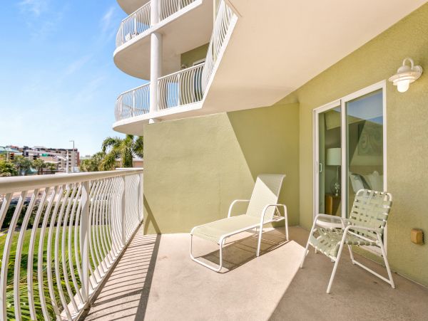 Treasure Island Home 1010284